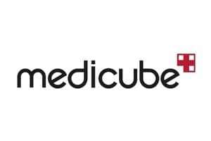 medicube