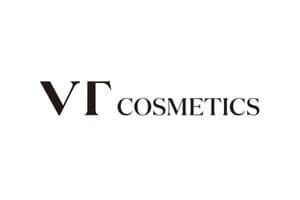 VT cosmetics