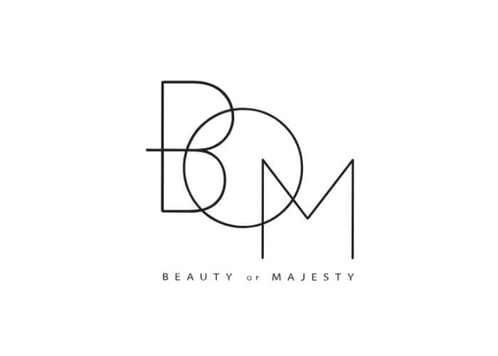 BOM