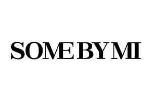 SomeByMi