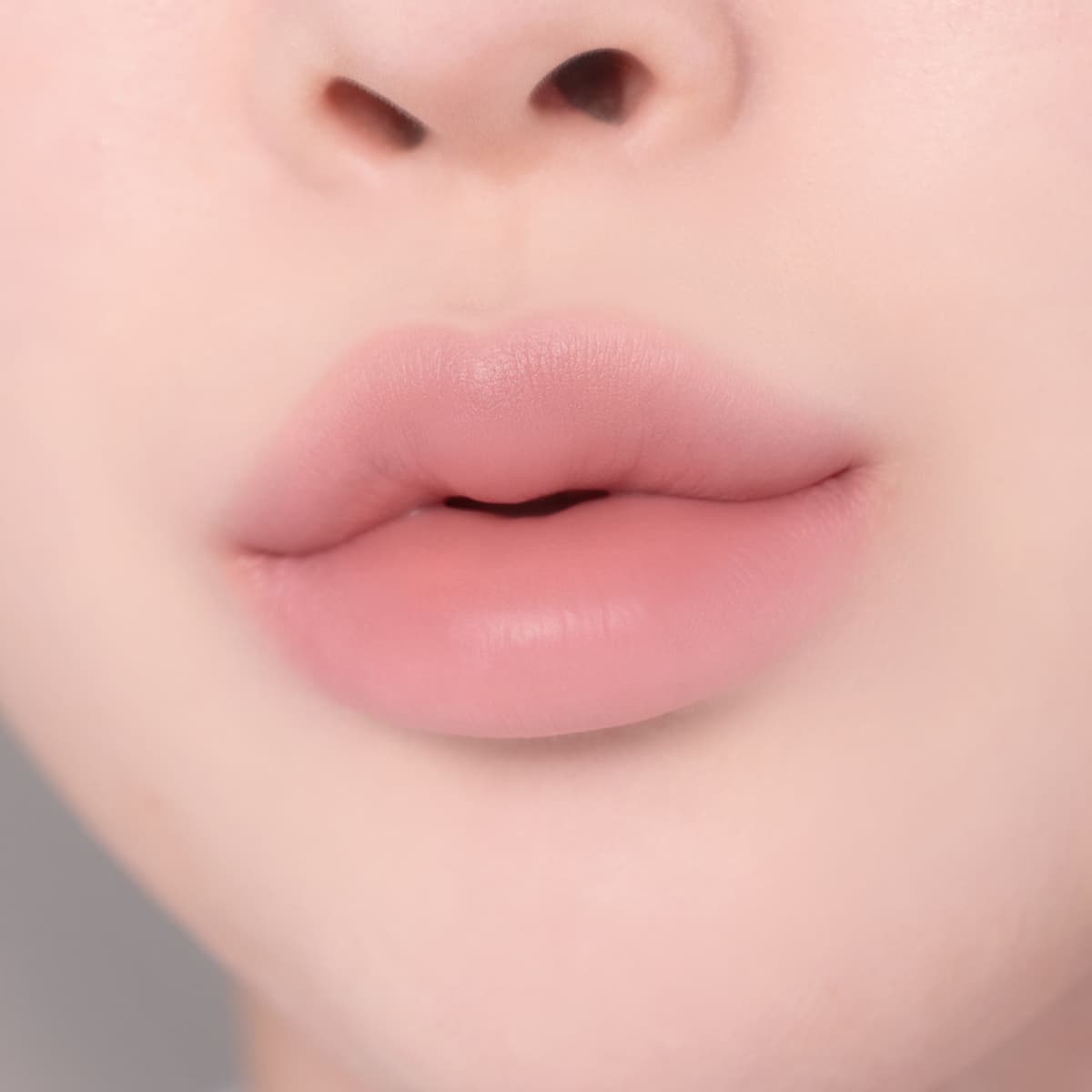 B. by BANILA Romantic Blush Lip & Cheek